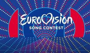 eurovision