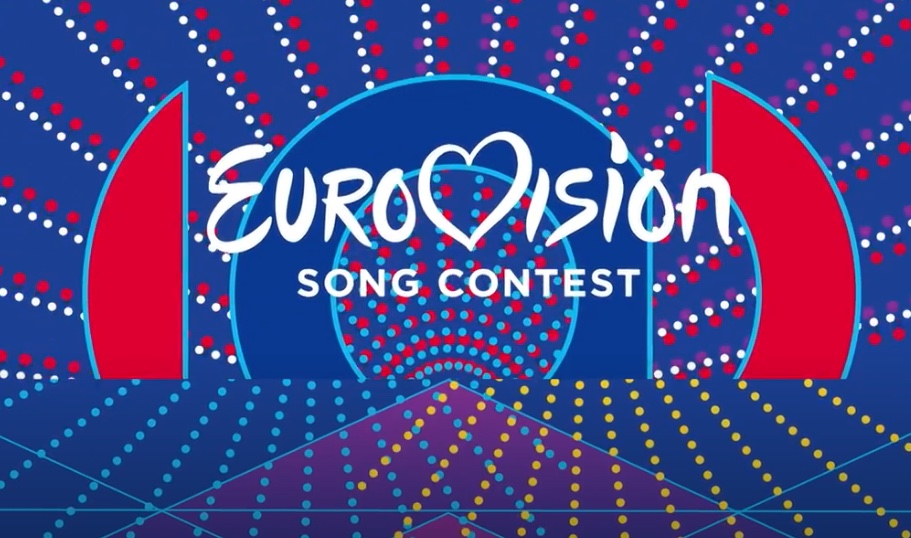 eurovision