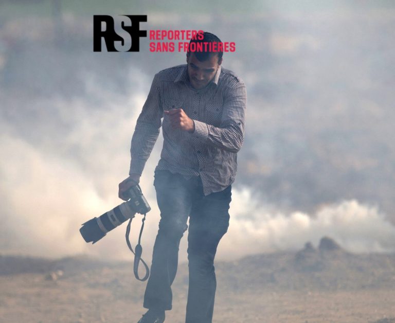 rsf1