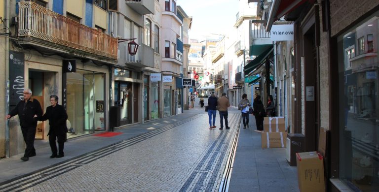 comércioLocal