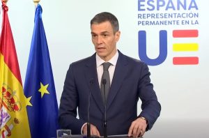 pedro sanchez2