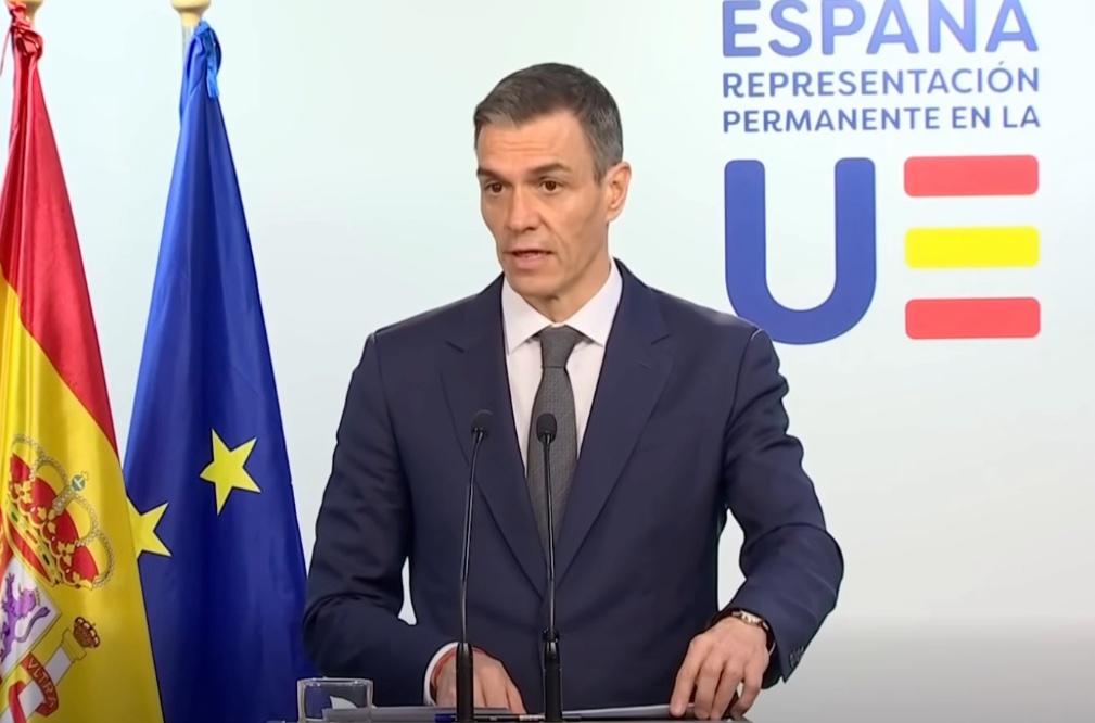 pedro sanchez2