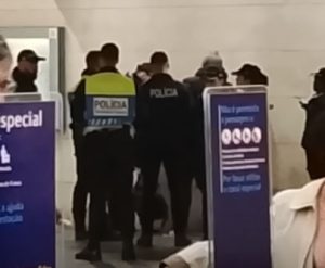 sofia magalhães Costa