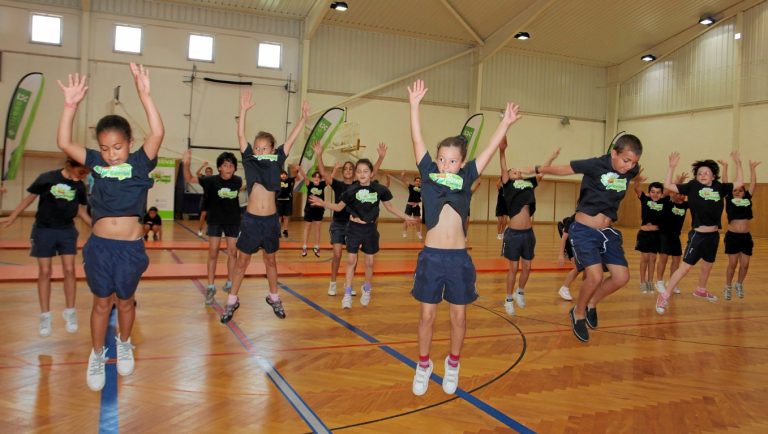 desporto