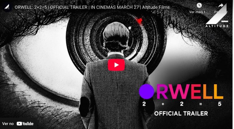 ORWELL4