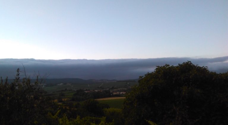 açores_imagem