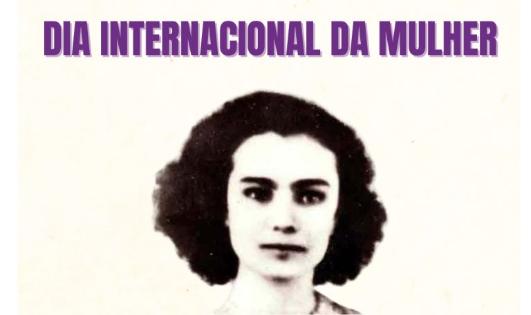aja norte1