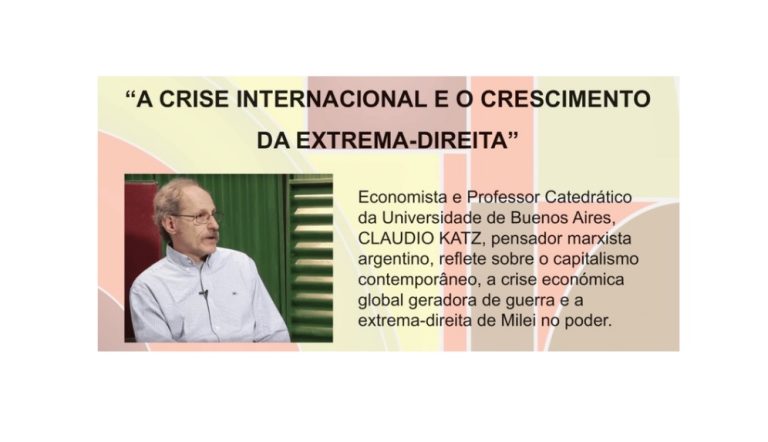 crise