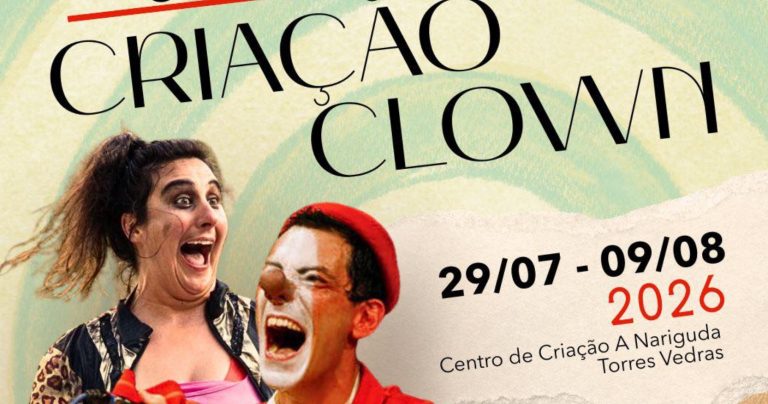 ctaiacao