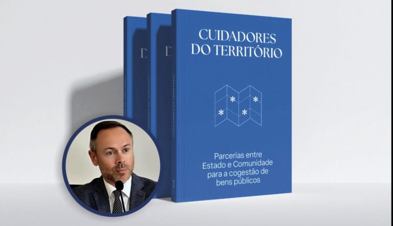 foto destaque