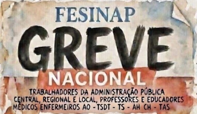 greve baner