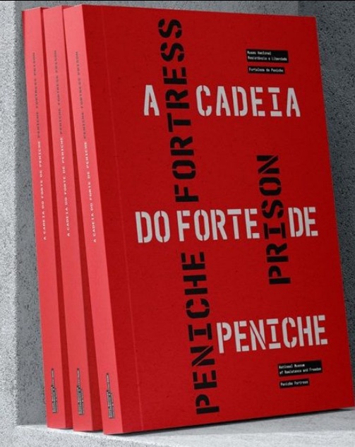 livro_cadeia
