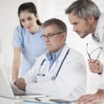 Transparência opaca na gestão do SNS