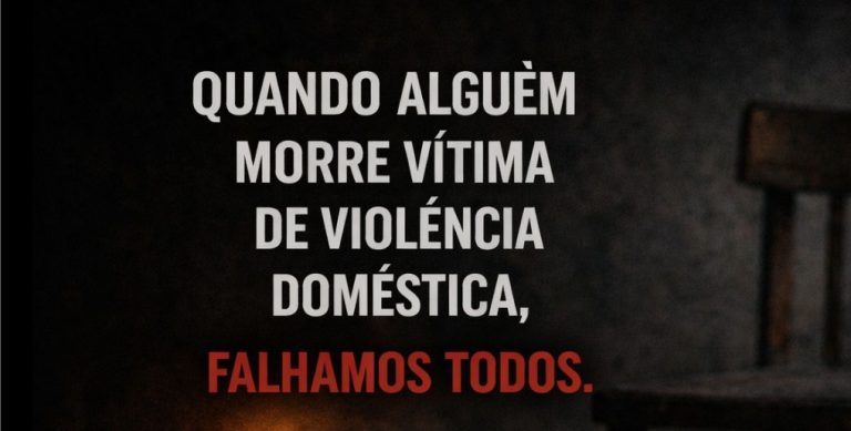 vd