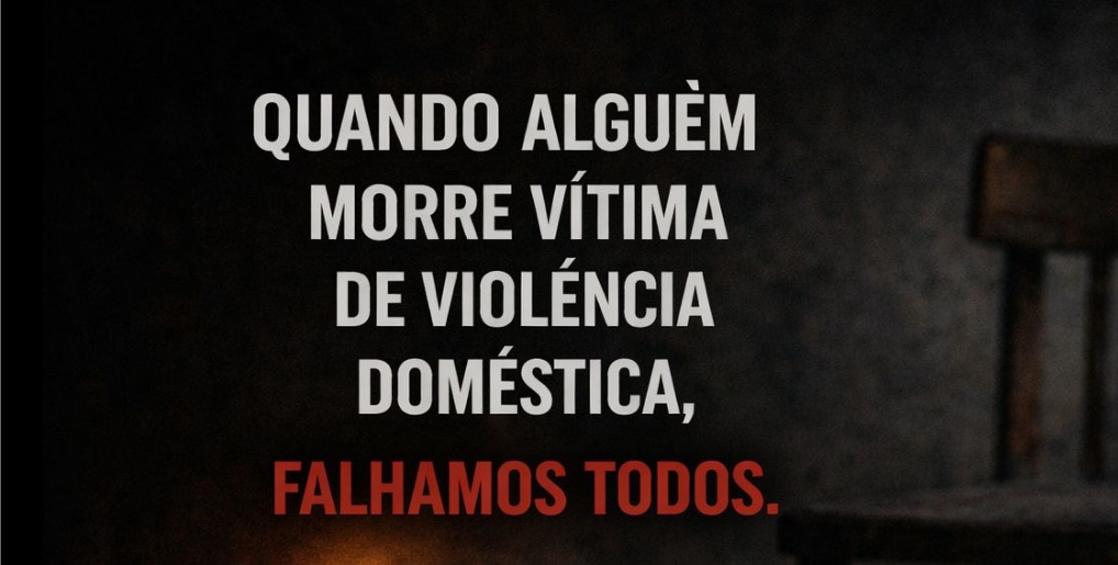 vd