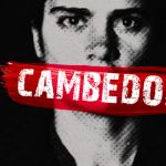 Cambedo 1946_banner
