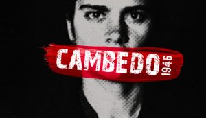 Cambedo 1946_banner