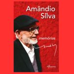 amândio silva