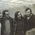 cantores-de-intervencao
