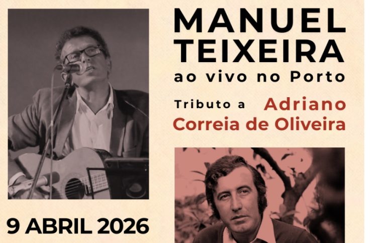 mteixeira