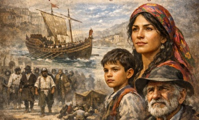 plataforma