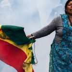 Bolivia