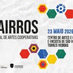 bairros