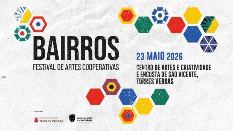 bairros