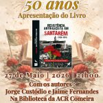 comeira