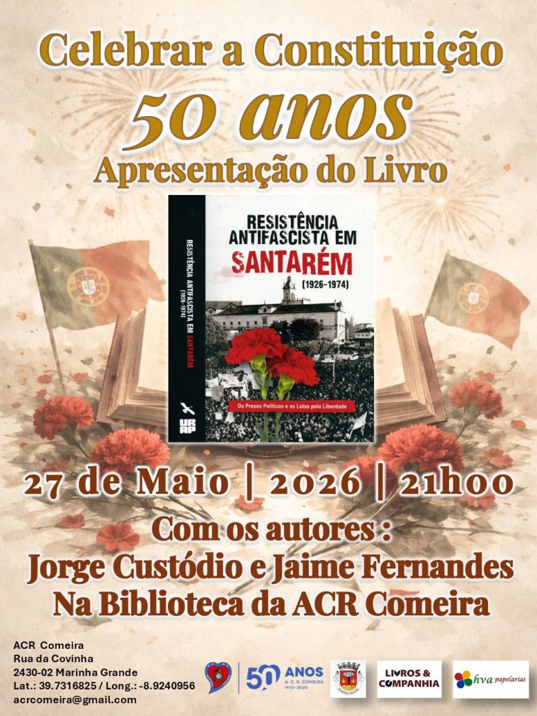 comeira