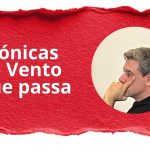 cronicas-do-vento-que-passa