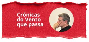 cronicas-do-vento-que-passa