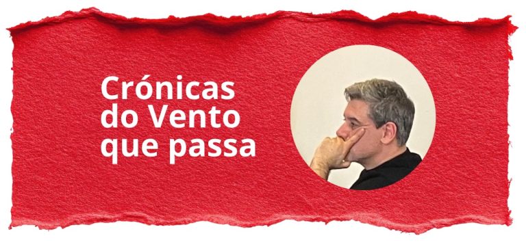 cronicas-do-vento-que-passa