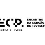 encontrologo3
