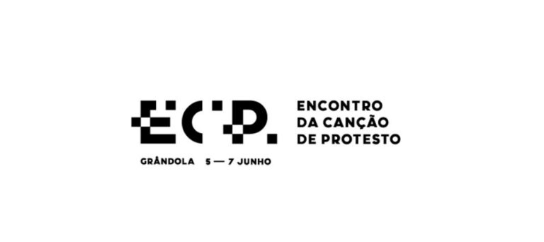 encontrologo3