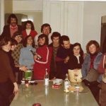 foto imigrantes