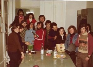 foto imigrantes