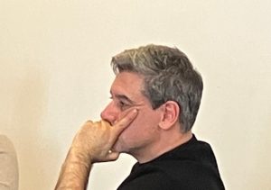 miguel carvalho2