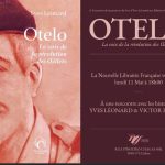 otelo