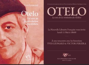 otelo