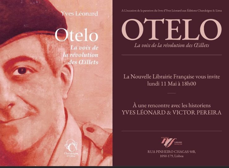 otelo
