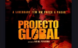 projeto imagem