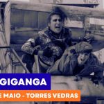 tv Bugi