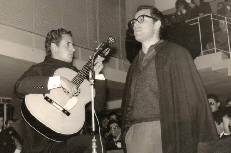 zeca_coimbra