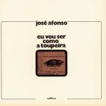 zeca_toupeira