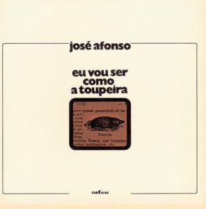 zeca_toupeira
