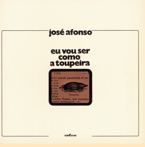 zeca_toupeira