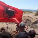 albania