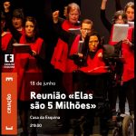 casa-da-esquina_agenda