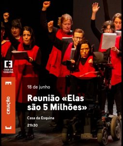 casa-da-esquina_agenda